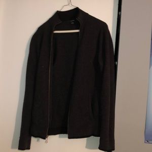 Alfani jacket